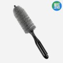 월드크린 이미지