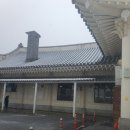 마시멜로의원 | 현지인과 함께한 전주 여행 (떡갈비 비빔밥 물갈비 초코파이 가맥집 피순대 콩나물국밥)