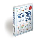 알고리즘 이해와 스크래치 코딩 이미지