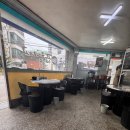 정성구리순대국 | 구리 인창동 모퉁이순대국 구리 인창점 뽈살얼큰순대국 솔직 후기