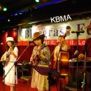 만남라이브카페 이미지