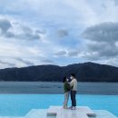 비커밍펜션4 이미지