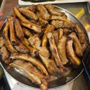 등갈비 대통령 | ♥광주 용봉동 "등갈비대통령" 솔직후기♥