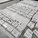 성광 태권도 이미지