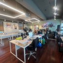 (주)아이디부동산중개법인 이미지