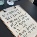 세영의원 | 내돈내산 제주시 월정리 돈까스 맛집 ‘봉자네 상점’ 후기
