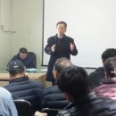 주2리 경로당 이미지