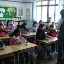 고한사북보건지소 이미지