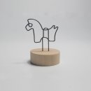 내담디자인 쇼핑하우