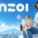 생활 속 스마트폰 활용하기 이미지