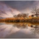 동방아파트 이미지