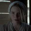 CW-1026-01 이미지