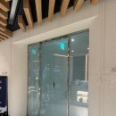 광교경희한의원 | 광교 자율신경 한의원