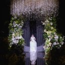 율동축사 | 광주 메리포엠웨딩홀 메이에르홀 본식 후기💍(26.01.31)