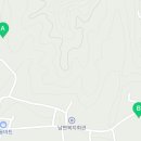 시동3리 경로당 이미지