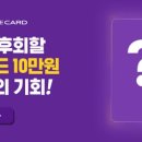 돌하루팡