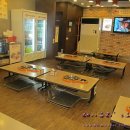 박가부대찌개 (모래내점) 이미지