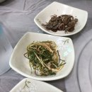 팔봉산 코뚜레 이미지