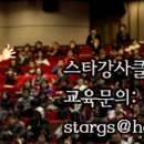 한덕무역 이미지