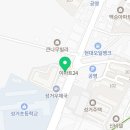 성거길(성거초등학교앞) 이미지