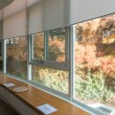 금천구립독산도서관 이미지