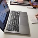 일본어 배우고 일본 여행 떠나자 | 맛있는 일본어 2주차 후기 | 일본어 회화 강의 추천 |맛있는스쿨| 여행 일본어 |일본어 독학