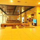 봉일스파랜드 이미지