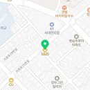 지에스25(GS25)괴정스마트점 이미지