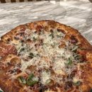 잭슨 클럽하우스 이미지