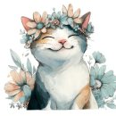 광진 군자로 이미지