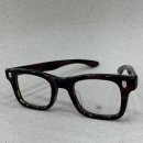 우리안경 이미지