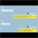 프로마케팅솔루션