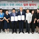 동두천우체국 이미지