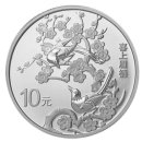 상미초등학교 이미지