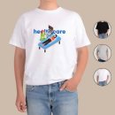 티헬스케어 이미지