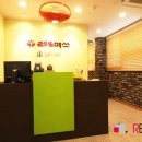 레드매쓰수학학원 - 하남시 미사강변남로 31 | 레드매쓰수학학원