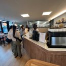 선데이(SUNDAY) 이미지