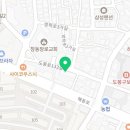 도봉-창동-도봉-5201 이미지