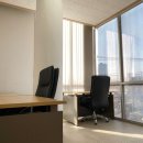 죽전구내식당 이미지