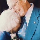 당신이 있어 좋은세상 이미지