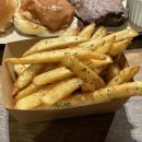 와써 | [평택 스모크타운]와썹맨😎이 와써 폴드포크와 브리스킷🍖 맛집!