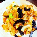 서봉로 | 취팔선객잔 향남맛집 향남중국집 향남짜장면 저녁 코스요리 후기