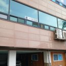 귤림당한의원 | 🚿 화성 봉담 세면대 수전 수도꼭지 교체 설치 교환 작업 ~ 상리 봉담2지구 변기 세면기 싱크대 수리...