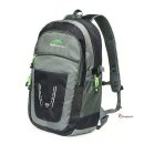 데일리 캠핑 이미지