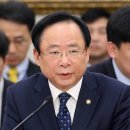 배정현 축산 이미지