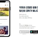키핏