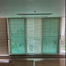 늘해랑학교 | 17년 경력 시공업체 늘해랑 커튼 블라인드 부평점