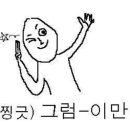 꽃가람플라워 이미지