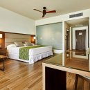 몰디브호텔 이미지