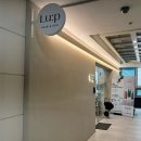 소미하다 | Lu:p 룹헤어 야탑점 소미 디자이너 톤다운 전체 염색 찐만족, 찐후기! 얼룩 제로+새치 커버 까지!